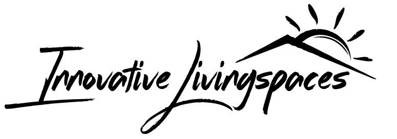 Innovative Livingspaces Logo